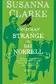 Book cover of Jonathan Strange ve Bay Norrell 3 - Ciltli Özel Kutulu