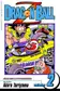 Book cover of Dragon Ball Z, Vol. 2