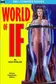 Book cover of World of If & Slave Raiders From Mercury