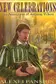 Book cover of New Celebrations: The Adventures of Anthony Villiers