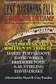 Book cover of Lest Darkness Fall & Timeless Tales Written in Tribute