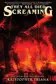 Book cover of They All Died Screaming