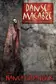 Book cover of Danse Macabre: Close Encounters with the Reaper