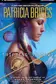 Book cover of Shifting Shadows