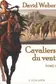 Book cover of Les cavaliers du vent