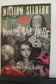 Book cover of Among the dolls