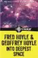 Book cover of Into deepest space