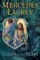 Book cover of Closer to the Heart