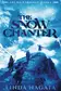 Book cover of The Snow Chanter