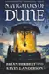 Book cover of Navigators of Dune