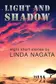 Book cover of Light and Shadow