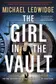 Book cover of Girl in the Vault
