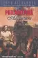 Book cover of The Philadelphia Adventure