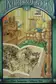 Book cover of Junior great books--Series 4, first semester, volume one