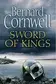 Book cover of Sword of Kings