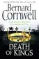 Book cover of Death of Kings