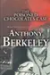 Book cover of The Poisoned Chocolates Case