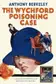 Book cover of The Wychford poisoning case