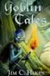 Book cover of Goblin Tales