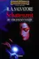 Book cover of The Spine of the World
