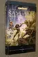 Book cover of Promise of the Witch King