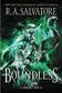 Book cover of Boundless