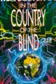 Book cover of In the Country of the Blind