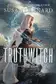 Book cover of Truthwitch