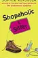 Book cover of Shopaholic & Sister