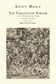 Book cover of The Tarantulas' Parlor