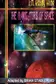 Book cover of The Navigators of Space
