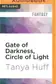 Book cover of Gate of Darkness, Circle of Light