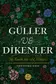 Book cover of Güller ve Dikenler