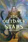 Book cover of The Outback Stars