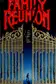 Book cover of Family reunion