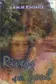 Book cover of Rivers of the soul