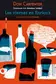 Book cover of Los viernes en Enrico's