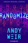 Book cover of Randomize
