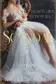 Book cover of Scandal