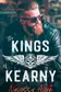 Book cover of The Kings of Kearny