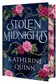 Book cover of Stolen Midnights