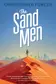 Book cover of The Sand Men