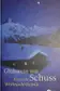 Book cover of Glühwein mit Schuss