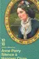 Book cover of Silence à Hanover Close