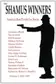 Book cover of The Shamus Winners