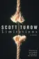 Book cover of Limitations