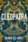 Book cover of Cleopatra