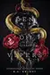 Book cover of Den of Vipers