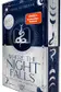 Book cover of Where the Night Falls