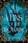 Book cover of In the Veins of the Drowning